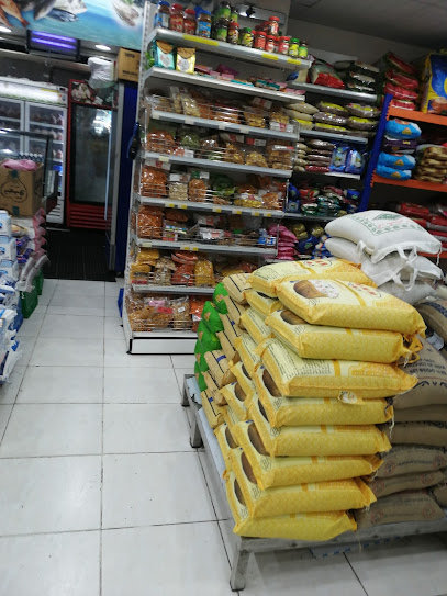 سوبر ماركت الريان - Saudi Arabia|22233|6595 الملك عبدالعزيز، حي البلد، جدة 22233 2818،|2818