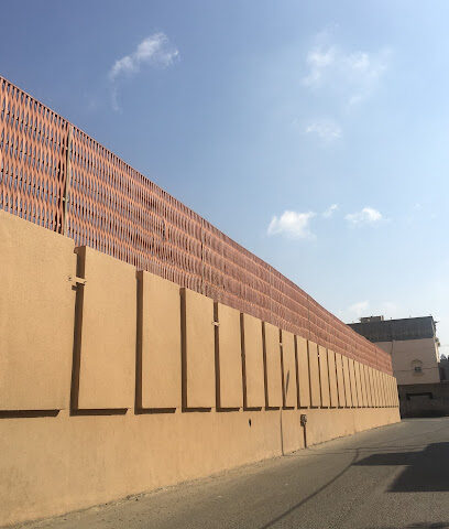 مجمع بنات المبوج - جازان - +966 56 241 3732