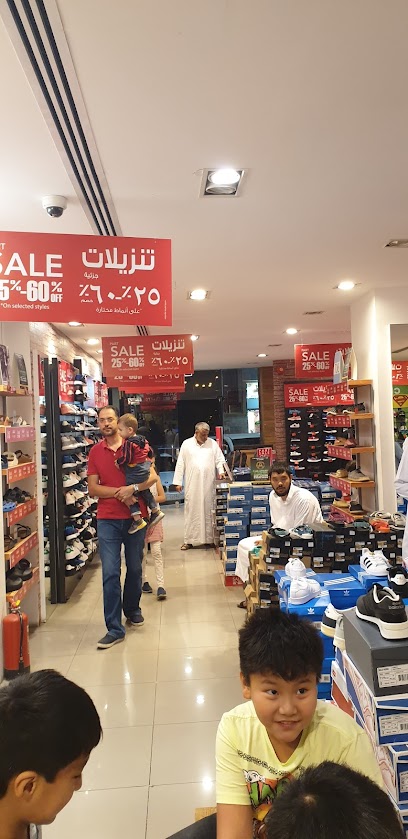 شارك الرياضي. - Taif 26513