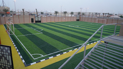 مركز مهارتي الرياضي - Saudi Arabia|Riyadh 11772|As Sulay|Shebh Al Jazirah