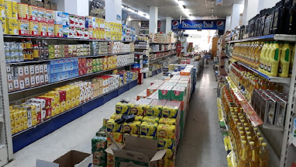 سوق بن زحيفة - Saudi Arabia|Najran 66262|9425