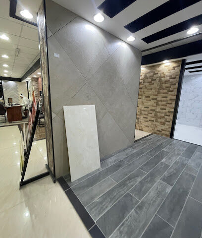 دهانكو (شركة علي حسن الدهان واولاده المحدودة) - المبرز - +966 54 262 8084