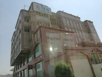 مدرسة اللغة الإنجليزية العالمية - Saudi Arabia|Mecca 24372|An Naseem|3781