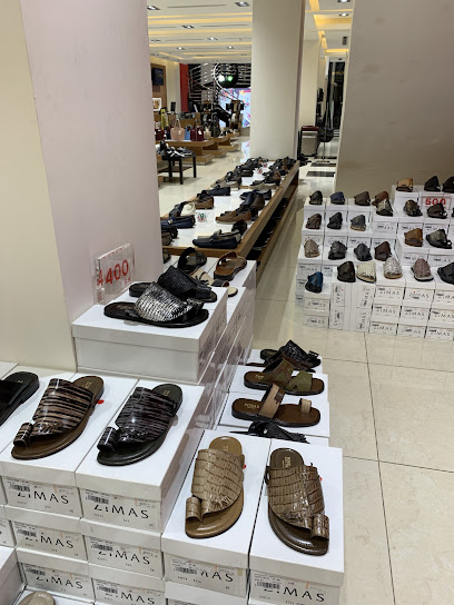زيماس - Jeddah 23432