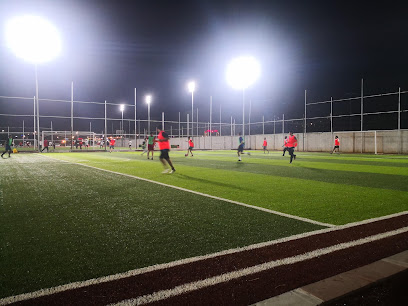 ملاعب القناص - Saudi Arabia|Najran 66255|7120|4102