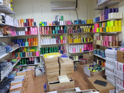 مؤسسة محروس على باسويد للتجارة قرطبة - Saudi Arabia|Buraydah 52354|7162-6955 الصباخ، حي الموطاء،|4080