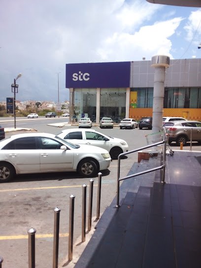 متجر stc - Saudi Arabia|Khamis Mushait 62431|'Atud|Imam Muhammad Ibn Saud
