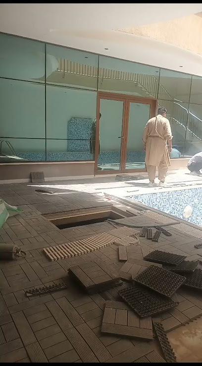 سفريات المنور - Saudi Arabia|Riyadh 12643|Al Amal|JPVC+MG2