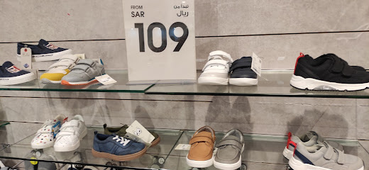 شو مارت - Jeddah 24246