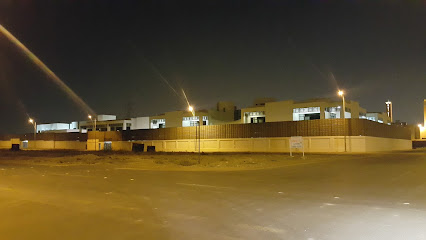 جمعية صوت متلازمة داون - الرياض - +966 9200 29522