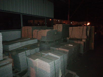 شركة مصنع السعودية للرخام والجرانيت - Saudi Arabia|Khamis Mushait 62431|As Sadd|8396 King Faysal Rd