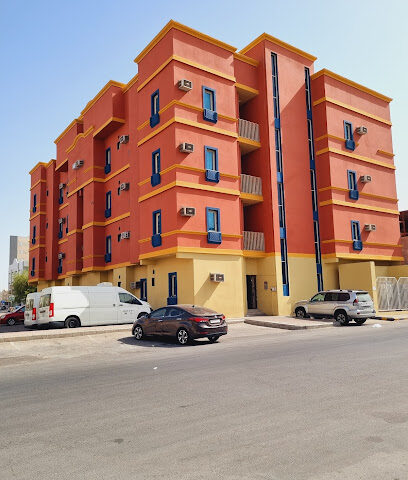 تقنيات ZEBRONET - الدمام - +966 57 043 2830