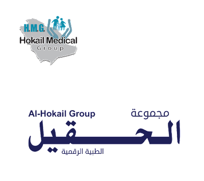 مجمع الحقيل الطبي الرقمي التخصصي - الدمام - Saudi Arabia|Dammam 32256|Ar Rayyan|Othman Ibn Affan Street