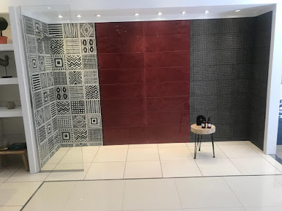 شركة عبدالله بن إبراهيم المحدودة. - Saudi Arabia|Tabuk 47312|Al Mahrajan|King Fahd Branch Rd