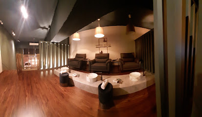 المنتجع - الهفوف - +966 54 954 4549