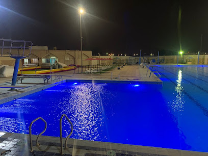 نادي الحويلات - Saudi Arabia|Al Jubail 35718|Al Huwaylat