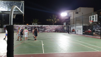 اتحاد جدة - Jeddah 23411