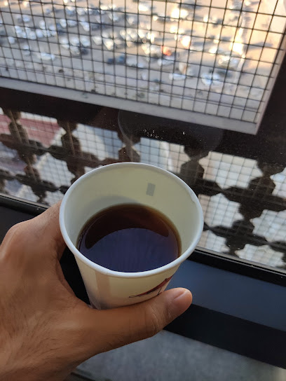 شاي جمر - Saudi Arabia|Al Wajh 48742|7F85+V6