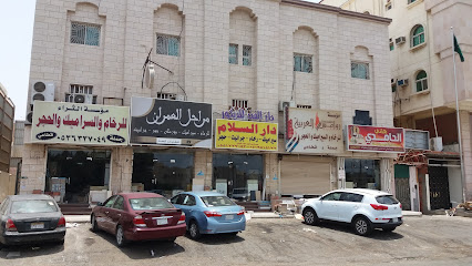دار السلام للسيراميك - Jeddah 23448