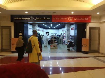 سكتشرس - Saudi Arabia|Mecca 24231|Al Hajlah|CR9G+P5C