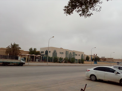 مجموعة شركات الجوده - Saudi Arabia|Riyadh 14335|New Industrial Area|7418