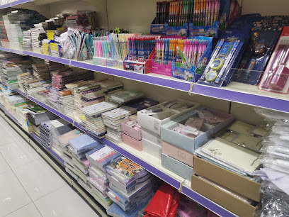 مكتبة الفتاة الذكية - Saudi Arabia|Al Qatif 32626|2718 احد، 6135