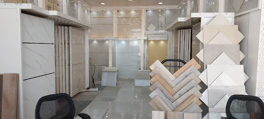 مؤسسة البلاط الماسي للسيراميك - ملحم - +966 55 155 2692