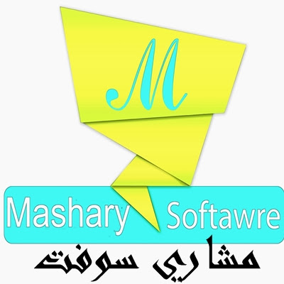مؤسسة العناية التقنية لتقنية المعلومات - Saudi Arabia|Dammam 32243|Al Badiyah|King Fahd Road
