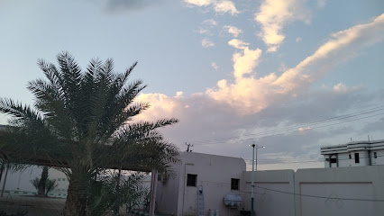 مدرسة الفاروق الابتدائية - Bisha 67711