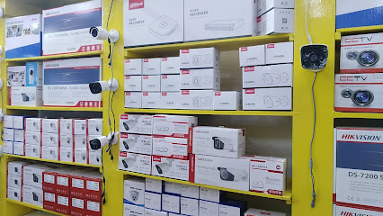 آل سعود لأنظمة الأمن - Riyadh 12653