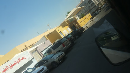 المدرسة الثانوية الرابعة والخمسون - Saudi Arabia|Jeddah 23442|Al Faisaliyah District|7840 Al Imam Abdul Aziz