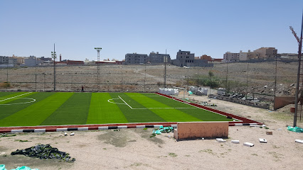ملعب اليوفي - Abha 62562