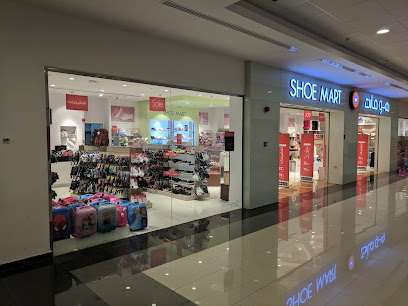 شو مارت - Saudi Arabia|Riyadh|Shoe Mart