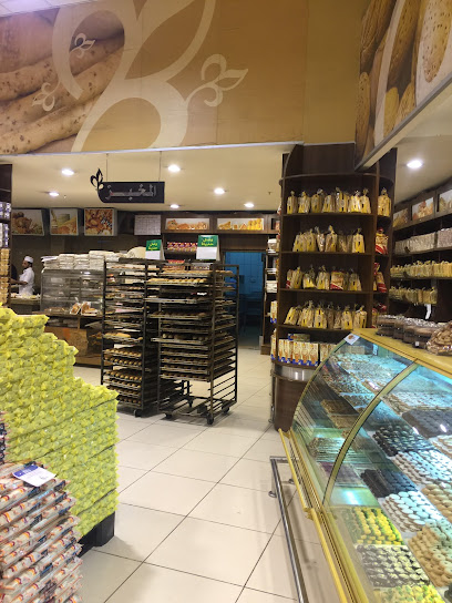 بن داود | بن داوود - Saudi Arabia|Mecca 24227|An Nuzhah|Third Ring Rd
