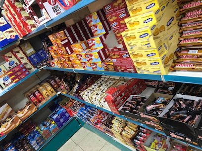 سوبر ماركت PSMMC - Saudi Arabia|Riyadh 12233|6921