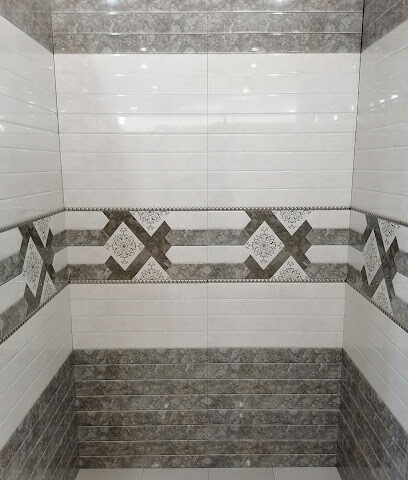 الشركة الاهلية للسيراميك والبلاط - الازهر - +966 17 736 0063