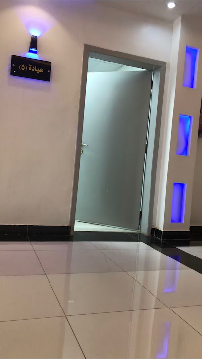 عيادات رام لطب الأسنان - Saudi Arabia|Hafar Al Batin|عمرو بن العاص، البلدية،|CX9J+5Q2