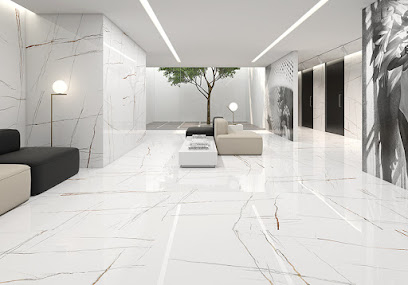 فرع شركة المعلم العربي التجارية فرع (3) - Dammam 32437
