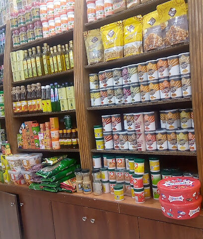 محامص نايف للقهوة - القيصومة - +966 54 597 9054