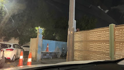 أكاديمية وولفز بوابه - Jeddah 23441