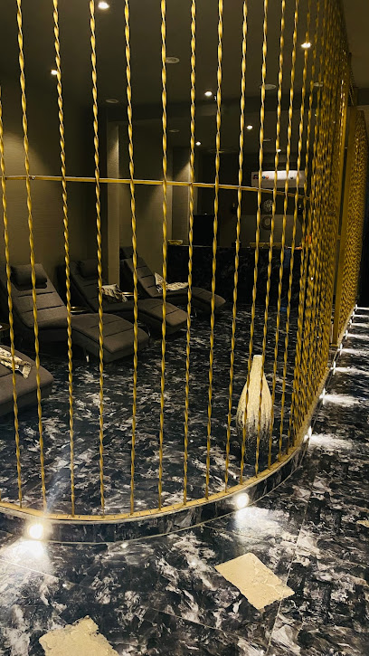 كليباترا - Saudi Arabia|Khamis Mushait 62432|مقابل،|Building City