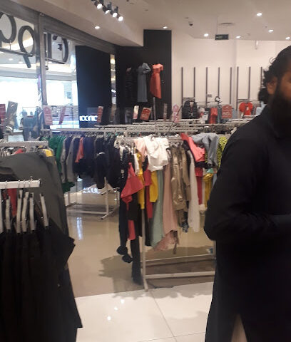ميلانو - ينبع - +966 12 261 7549