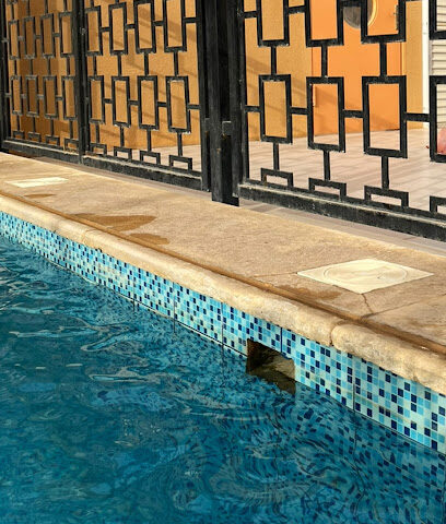 شاليهات ** روجيندا ** - البجادية - +966 55 919 8870