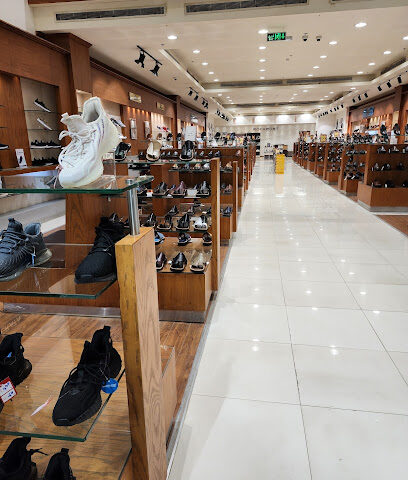 أحذية مريحة - الرياض - +966 11 217 1212