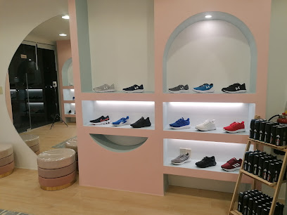 Footprint طبعة قدم - القطيف - +966 53 938 0911
