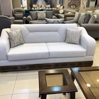 مركز طيبة - Saudi Arabia|Abha 62217|Al Nuzhah|6G67+J5Q