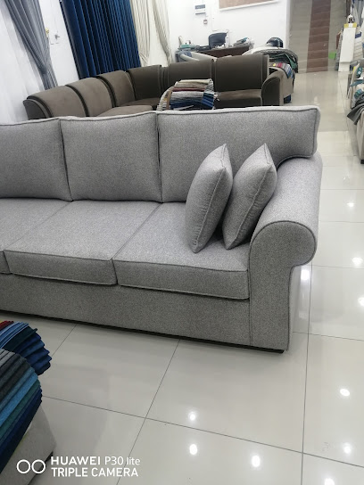 ديكور بو حسين - Saudi Arabia|Anak 32455|EMMA8358