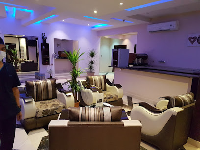 مساج بريدة - Saudi Arabia|Buraydah 52376|Al Bishr|Umar Ibn Al Khatab Rd