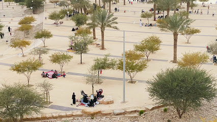 ليك بارك - Saudi Arabia|Riyadh 14585|Unnamed Road|9VPR+CRG
