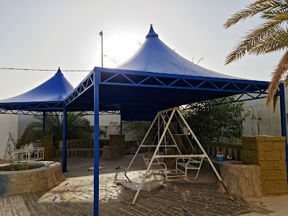 مدرسة أبي بن كعب - مارات - +966 11 623 0104